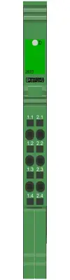 2861328 Phoenix Contact Function and technology modules Image 2