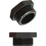 303315 PEPPERL+FUCHS Cable Glands