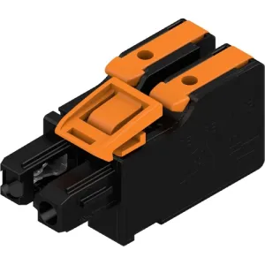 8000078353 Weidmüller PCB Connection Systems