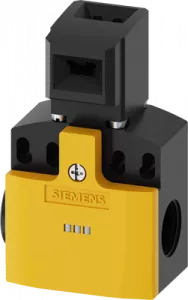 3SE5242-3QV40 Siemens Position Switches