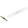 SLY 9 SMD 040 21 G B SM Fischer Elektronik PCB Connection Systems