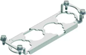 09405249944 Harting Housings for HDC Connectors