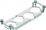 09405249944 Harting Housings for HDC Connectors