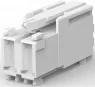 1534072-2 AMP PCB Connection Systems