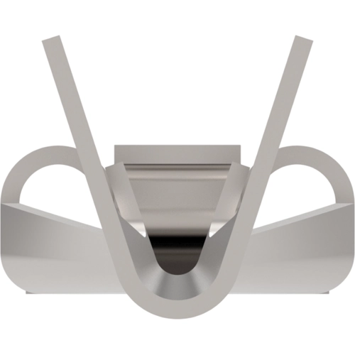 175032-1 AMP Receptacles Image 4