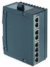 24031080020 Harting Industrial ethernet switches