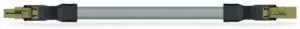 891-8992/005-305 WAGO Pre-assembled Connector Systems