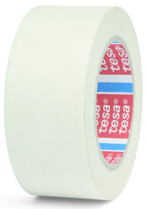 Masking tape tesakrepp® 4331, width 15 mm