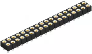 MK220SMD36 Fischer Elektronik PCB Connection Systems