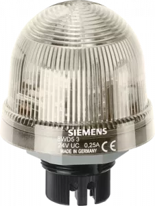 8WD5320-0CE Siemens Beacons