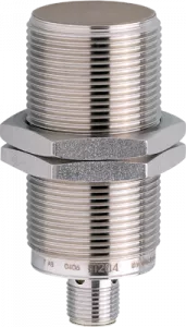 IIT001 IFM electronic Proximity Switches, Reed switches