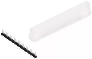 SL10SMD05226ZSM Fischer Elektronik PCB Connection Systems