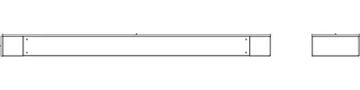 8GK9900-0KK53 Siemens Accessories for Enclosures Image 2