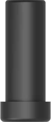 206304-1 AMP Accessories for Industrial Connectors Image 3