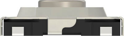 2337243-1 Alcoswitch Tactile Switches Image 4