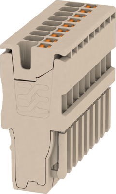 2482420000 Weidmüller Terminals Accessories