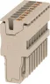 2482420000 Weidmüller Terminals Accessories