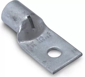 325926-1 AMP Cable Lugs