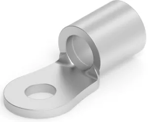 34891 AMP Cable Lugs