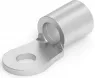 34891 AMP Cable Lugs