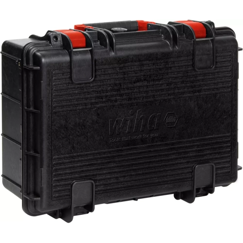 45833 Wiha Toolsets Image 3
