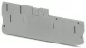 3061855 Phoenix Contact Terminals Accessories
