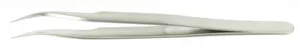 7A.SA.B ideal-tek Tweezers