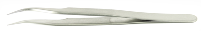 7A.SA.B ideal-tek Tweezers