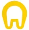 EC0886-000 Raychem Cable Markers Image 4
