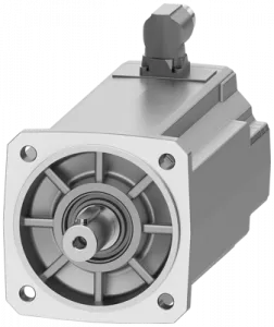 1FK2106-6AF01-1SA0 Siemens Motors