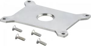 E80336 IFM electronic Accessories for Sensors