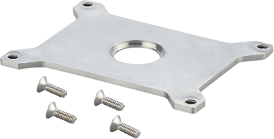 E80336 IFM electronic Accessories for Sensors