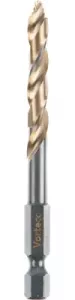 T3200 06 C.K Tools Drills, Mills, Mounted Points, Cutting Discs