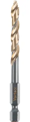 T3200 06 C.K Tools Drills, Mills, Mounted Points, Cutting Discs Image 1
