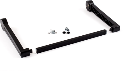 1427BAILKIT3 Hammond Accessories for Enclosures