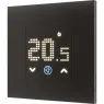 1TT182302000 Finder Detectors, Controller