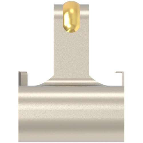 2199249-3 TE Connectivity Accessories for PCB Connectors, Connector Systems Image 5