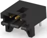 5-103673-3 AMP PCB Connection Systems