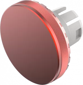 61-9841.2 eao Signaling Devices Accessories