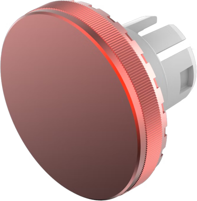61-9841.2 eao Signaling Devices Accessories