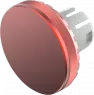 61-9841.2 eao Signaling Devices Accessories