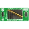 MIKROE-206 MikroElektronika Microcontroller Kits