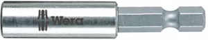 05053457001 Wera Screwdrivers, Bits and Bitholders