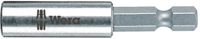 05053457001 Wera Screwdrivers, Bits and Bitholders