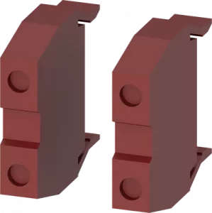 3WA9111-0AG01 Siemens Switches Accessories