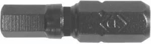 T4560 HEX40 C.K Tools Screwdrivers, Bits and Bitholders