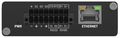 TRB256000000 TELTONIKA NETWORKS UAB Device servers and gateways Image 4