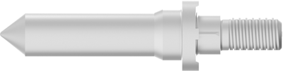 1-1469491-2 TE Connectivity Accessories for PCB Connectors, Connector Systems Image 2