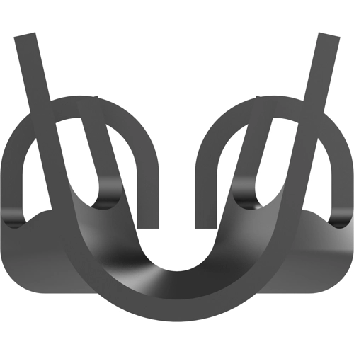 170179-2 AMP Receptacles Image 4