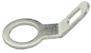 200745.68 Vogt Soldering Lugs